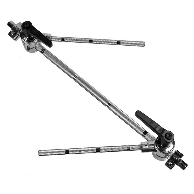 DW - DWSM2071 - Multi Percussion Arm - 1/2in W/ 9.5mm X2