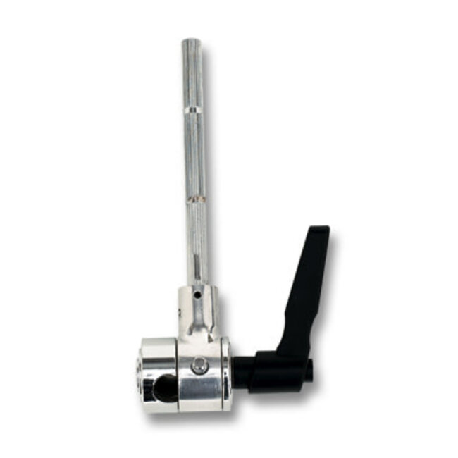 DW - DWSM2035 - 9.5mm 5in Accessory Arm W/ 1/2in Clamp