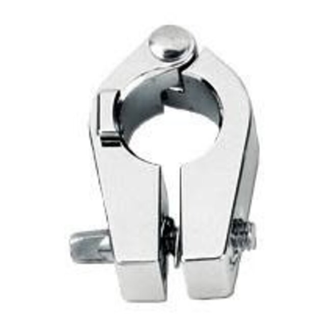 DW - DWSM781 - Hinged Memory Lock - 3/4in  (2 Pack)