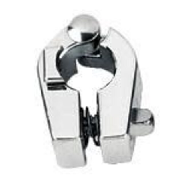 DW - DWSM782 - Hinged Memory Lock - 1/2in  (2 Pack)