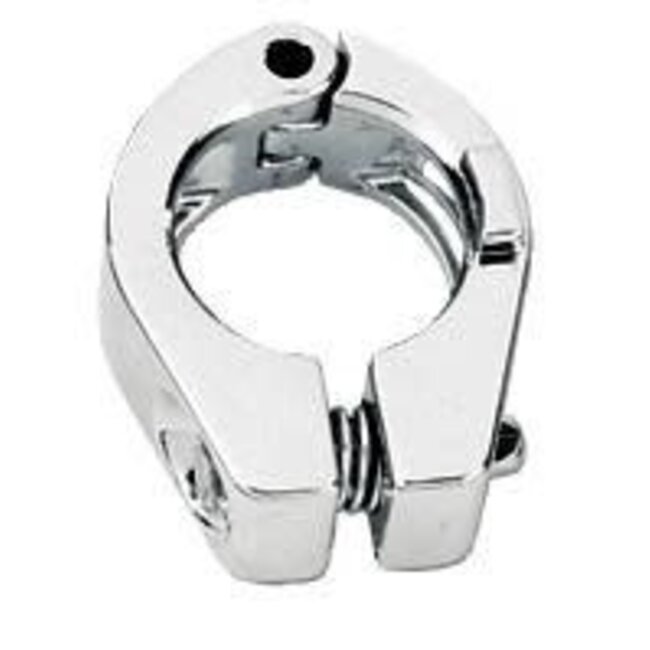 DW - DWSM780 - Hinged Memory Lock - 1in  (2 Pack)