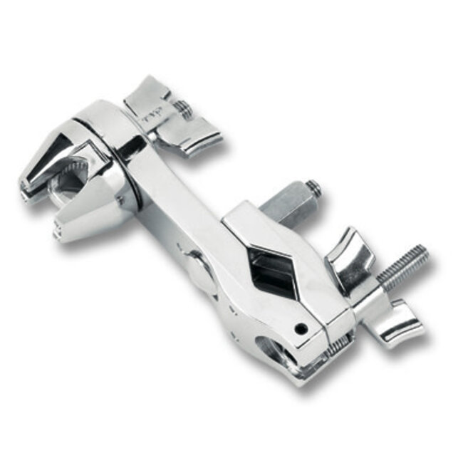 DW - DWSMMG-3 - V To Eyebolt Mega Clamp