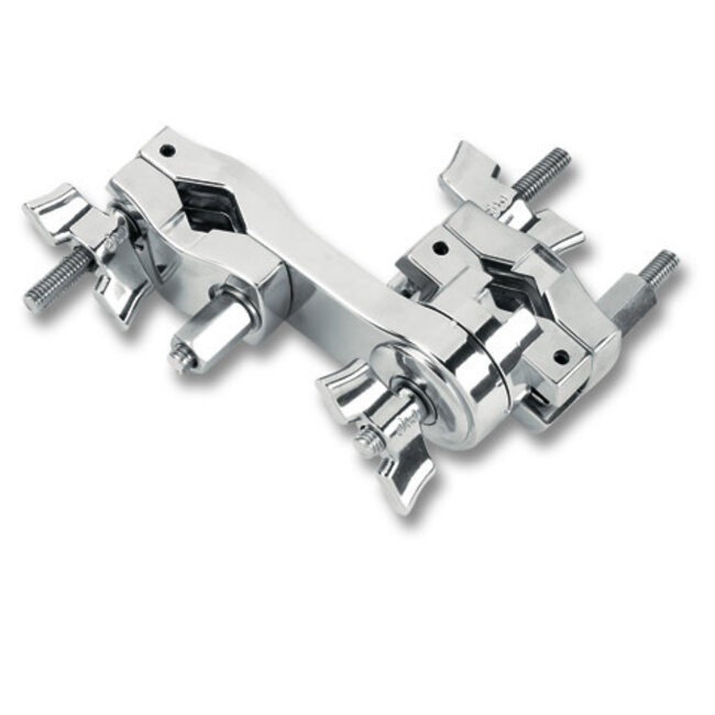 DW - DWSMMG-4 - V To Ratcheting V Mega Clamp