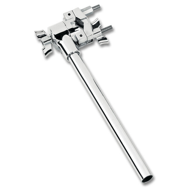 DW - DWSMMG-2 - Ratcheting V Clamp W/ 1in X 12in Tube