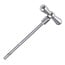 Rogers -4943 - Bow Tie Bass Drum T-Rods (2 pk)