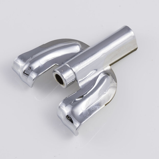 Rogers -2286 - Bass Drum Claw Hook 2 pk