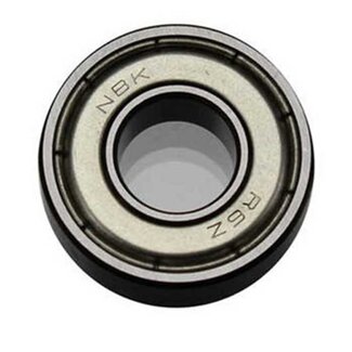 DW DW - DWSP213 - 7/8Inch Od Precision Bearing For Square