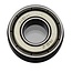 DW - DWSP213 - 7/8Inch Od Precision Bearing For Square