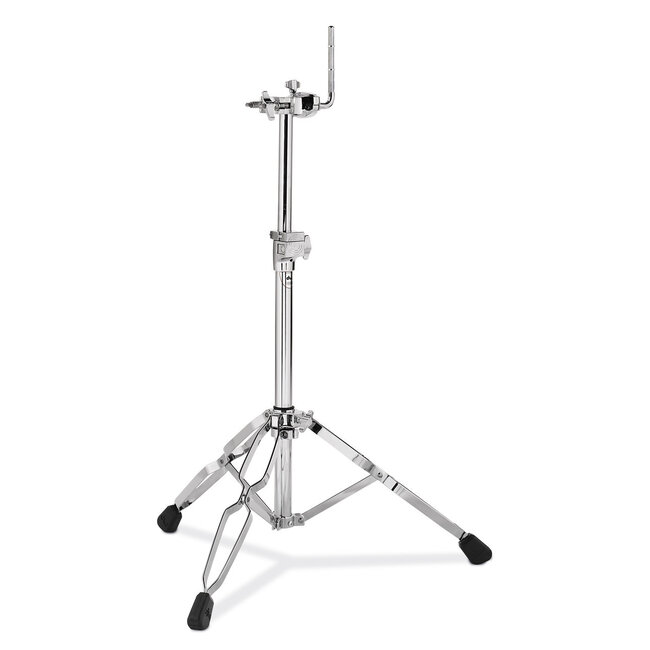 DW - DWCP9991 - 9000 Series Single Tom Stand