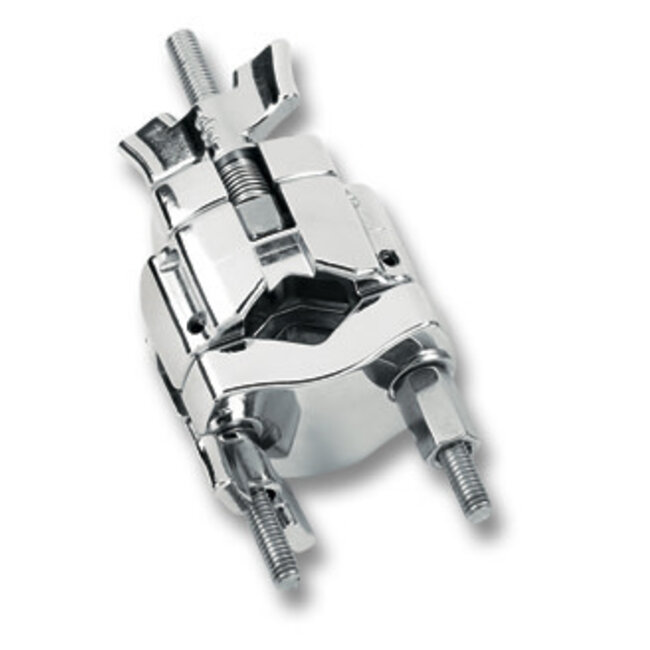 DW - DWSMMG-1 - V To V 90 Degree Mega Clamp