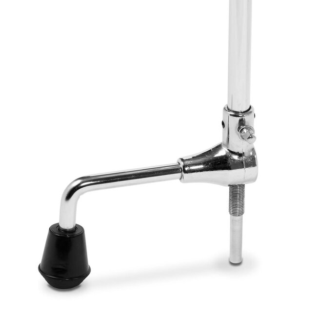 DW - DWSMFTL - Fine Tune Floor Tom Leg - Chrome