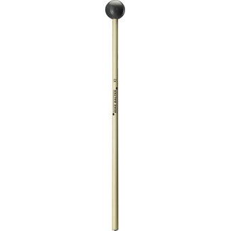 Balter Mike Balter X2 PVC Rattan Hard Xylophone Mallets - BX2 (Discontinued)