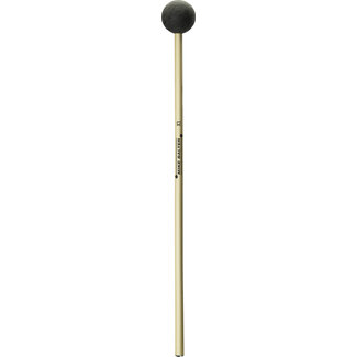 Balter Mike Balter X3 Sarlink Rattan Medium Xylophone Mallets - BX3 (Discontinued)