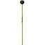 Mike Balter X3 Sarlink Rattan Medium Xylophone Mallets - BX3 (Discontinued)
