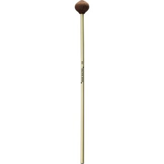 Balter Mike Balter X36 Ian Finkel Model Rattan Medium Soft Xylophone Mallets - BX36 (Discontinued)