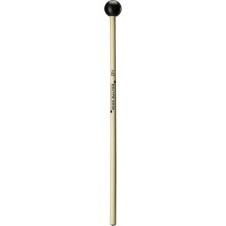 Balter Mike Balter GP1 Weighted Phenolic Rattan Hard Glock / Bells Mallets - BGP1 (Discontinued)