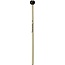 Mike Balter GP1 Weighted Phenolic Rattan Hard Glock / Bells Mallets - BGP1 (Discontinued)