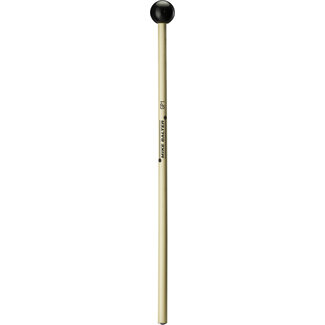 Balter Mike Balter GP3 Weighted Phenolic Rattan Hard Glock / Bells Mallets - BGP3 (Discontinued)