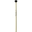 Mike Balter GP3 Weighted Phenolic Rattan Hard Glock / Bells Mallets - BGP3 (Discontinued)