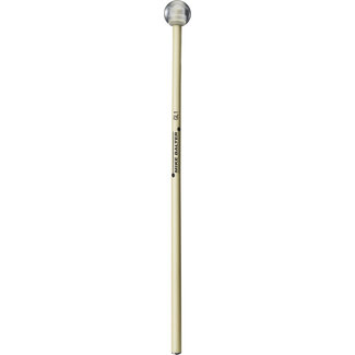 Balter Mike Balter GL3 Weighted Lexan Rattan Medium Hard Glock / Bells Mallets - BGL3 (Discontinued)