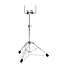 DW - DWCP3900A - 3000 Series Double Tom Stand