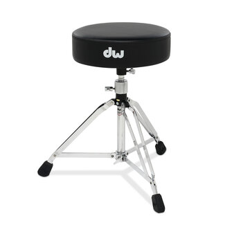 DW DW 5000 Throne - DWCP5100 -
