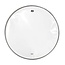 DW - DRDHSS10 - 10" Clear Snare Bottom Head