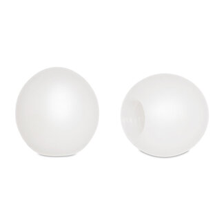 Ahead Ahead Drumsticks - BALL - Ball Tip (Nylon) - 1 Pair