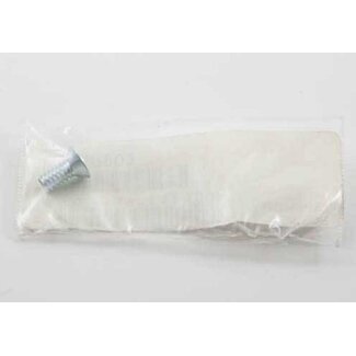 DW DW - DWSP902 - 10-24X7/16 Screw For Baseplate
