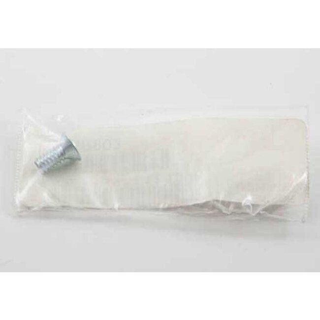 DW - DWSP902 - 10-24X7/16 Screw For Baseplate