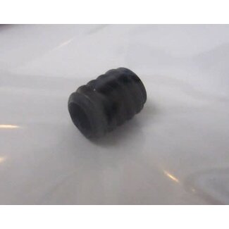 DW DW - DWSP711 - 10-24X1/4 Base Casting Set Screw 10Pk