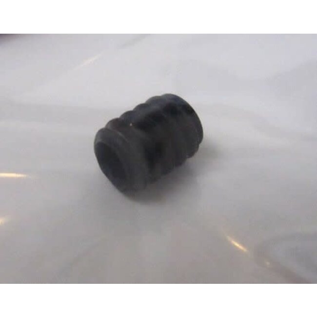 DW - DWSP711 - 10-24X1/4 Base Casting Set Screw 10Pk