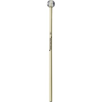 Balter Mike Balter GL1 Weighted Lexan Rattan Medium Hard Glock / Bells Mallets - BGL1 (Discontinued)