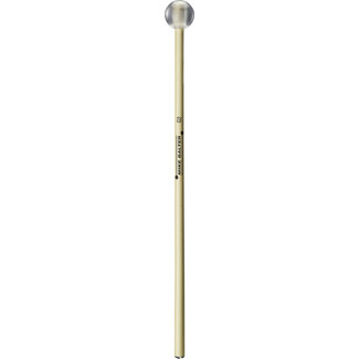 Balter Mike Balter G2 Lexan Rattan Medium Hard Glock / Bells Mallets - BG2 (Discontinued)