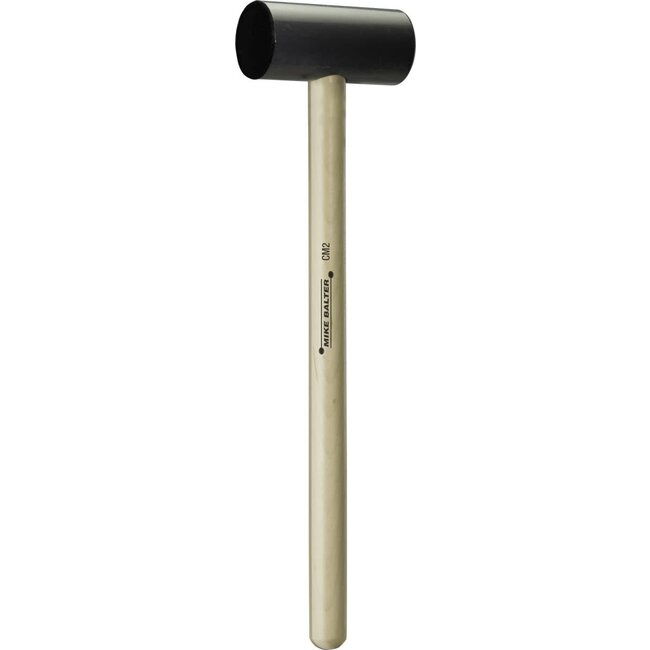 Mike Balter CM2 Medium Chime Mallet 3/4"  Chimes Mallets - BCM2