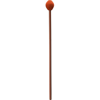 Balter Mike Balter - BBB3 - Balter Basics - Soft, Red Yarn – Vic Firth