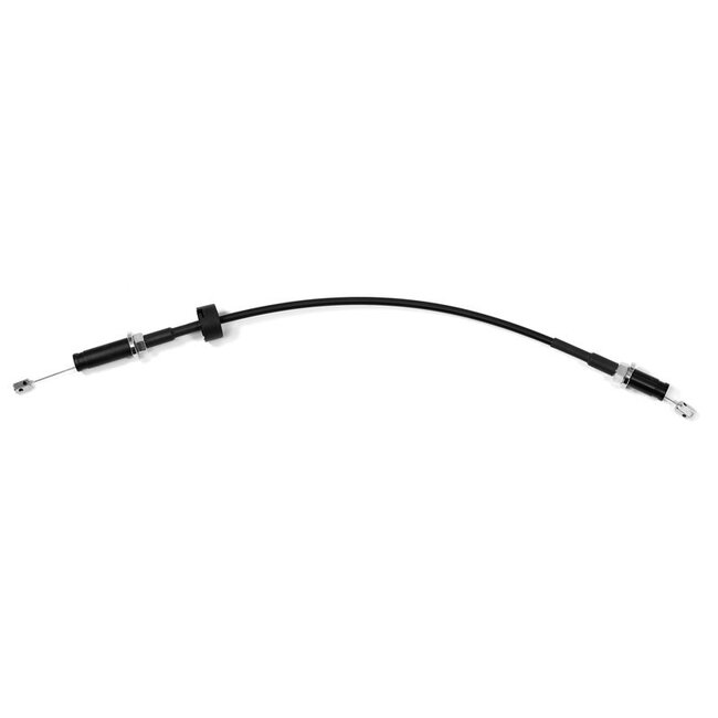 DW - DWCPCA2R - Remote Hi-Hat Cable, Removable, 2ft