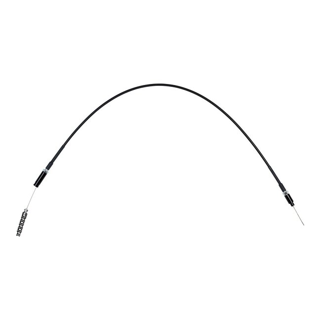 DW - DWCPCA10 - Remote Hi-Hat Cable, 10ft