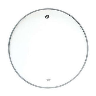 DW DW - DRDHCW13T - 13" Texture Coated Tom Tom Head