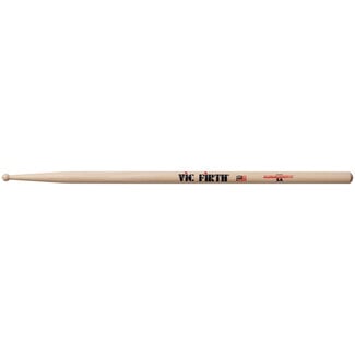 Vic Firth Vic Firth - JPH5A - Signature Series -- Joe Porcaro Drumsticks
