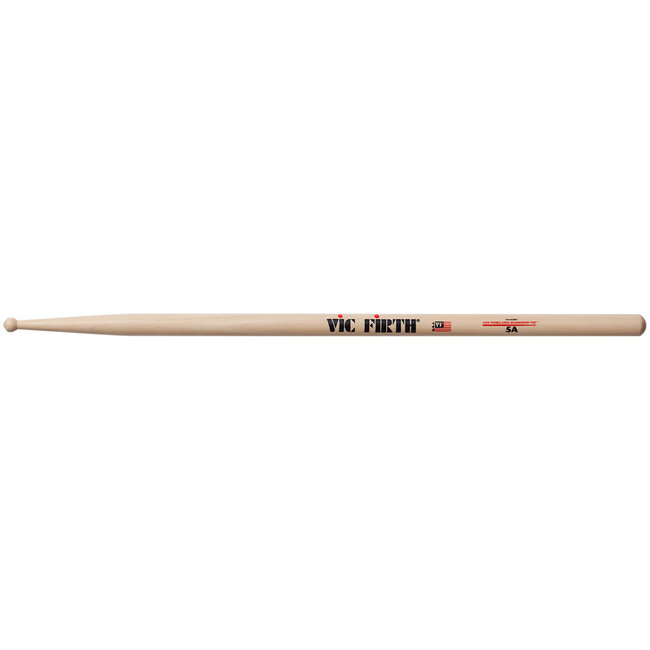 Vic Firth - JPH5A - Signature Series -- Joe Porcaro Drumsticks