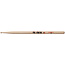 Vic Firth - JPH5A - Signature Series -- Joe Porcaro Drumsticks