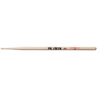 Vic Firth Vic Firth - AJ6 - American Jazz 6 Drumsticks