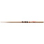Vic Firth - AJ6 - American Jazz 6 Drumsticks