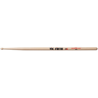 Vic Firth Vic Firth - AJ5 - American Jazz 5 Drumsticks