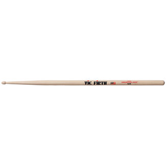 Vic Firth Vic Firth - AJ3 - American Jazz 3 Drumsticks