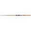 Vic Firth - AJ3 - American Jazz 3 Drumsticks