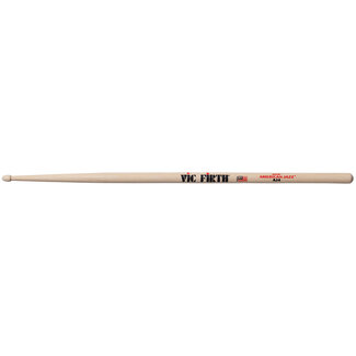 Vic Firth Vic Firth - AJ4 - American Jazz 4 Drumsticks