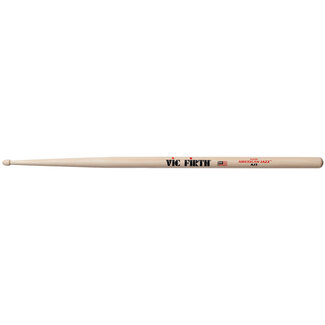 Vic Firth Vic Firth - AJ2 - American Jazz 2