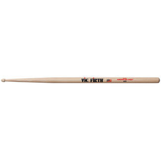 Vic Firth Vic Firth - AJ1 - American Jazz 1 Drumsticks